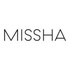 MISSHAi~Vj