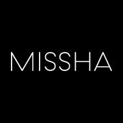 Missha ミシャ のおすすめ最新情報 美容 化粧品情報はアットコスメ