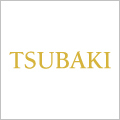 TSUBAKI