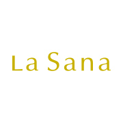 La Sana(ラサーナ)