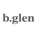 b.glen(ビーグレン)