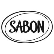 SABON(T{)