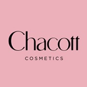 Chacott COSMETICS(`RbgERXeBNX)