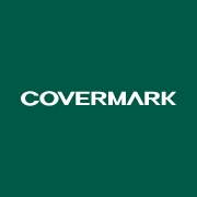 カバーマーク Covermark のおすすめ最新情報 美容 化粧品情報はアットコスメ