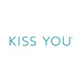 KISS YOU (キスユー)