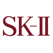 Sk Ii Sk2 エスケーツー のおすすめ商品 人気ランキング 美容 化粧品情報はアットコスメ