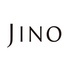 JINO(W[m)