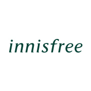 イニスフリー Innisfree のおすすめ最新情報 美容 化粧品情報はアットコスメ