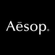 Aesop(C\bv)