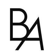 B.A