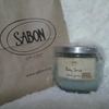 SABON by xylangylangx