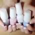 2014-08-10 16:42:53 by ݂݂񂳂