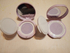 BeautyPlus_20170504030149_save.jpg by ڂ