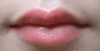 2015-10-06 22:29:58