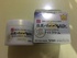 4AF51DE4-F06B-4626-A837-7117749AFAC6.jpeg by ͂߂