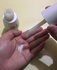 CA3E584F-747C-4461-9345-4539174B60BA.jpeg by ͂߂