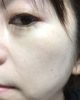 2014-11-01 19:38:04 by *satopee*
