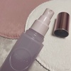 IMG_6403.jpeg