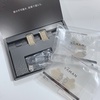 2024-11-05 10:39:17 by ǂ炳