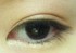 2011-10-15 12:25:59 by ʉ