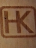 u߂