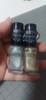 2024-08-25 21:16:12 by ݂炳