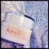 AdryS(AhCY) / ANeBuN[iby yamayamakoj