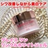2025-02-28 09:59:57 by rZu