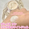 2025-02-28 09:59:57 by rZu