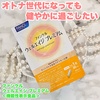 t@P / EFGCW@v~Aiby rZuj