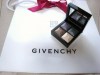 GIVENCHY by ~~tB[