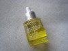 CLARINS  FACE OIL by ~~tB[