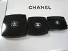 CHANEL SIZE