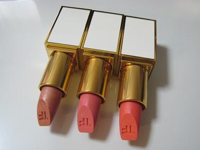 TF LIP COLOR SHEER by ~~tB[