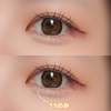 2024-09-20 11:26:35