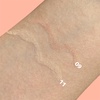 2024-09-20 11:26:35