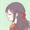 MamiyaSuzukaさん