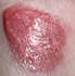 2025-05-07 08:35:43 by ``̖݂