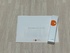 2024-09-12 19:14:55 by kii