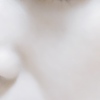 0E488E42-F36B-4907-AF01-E79B9509FB16.jpeg