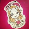 ann02chqn