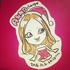 ann02chqn