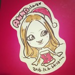 ann02chqn