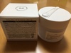 A31FBC52-2C9D-4048-Bc by [
