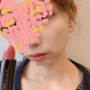 77E6F24C-2030-4F47-8c by @ςς