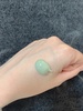 2020-12-01 11:43:27