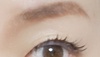 2020-04-15 13:21:27