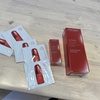 IMG_8376.jpeg