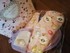 2018-10-01 23:47:52 by fujiko.