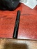 2022-02-09 15:46:36 by eB[[Y